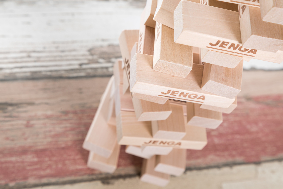 f:id:dokudamiyoshiko:20211206161444j:plain