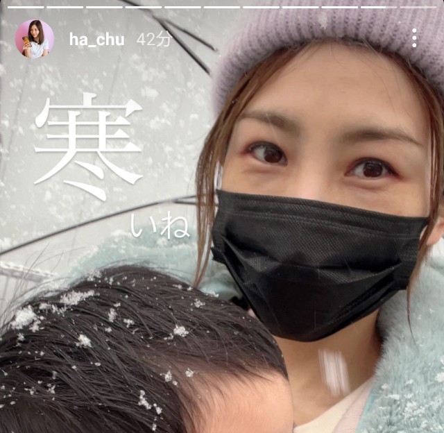 f:id:dokudamiyoshiko:20220107210248j:image f:id:dokudamiyoshiko:20220107210248j:image