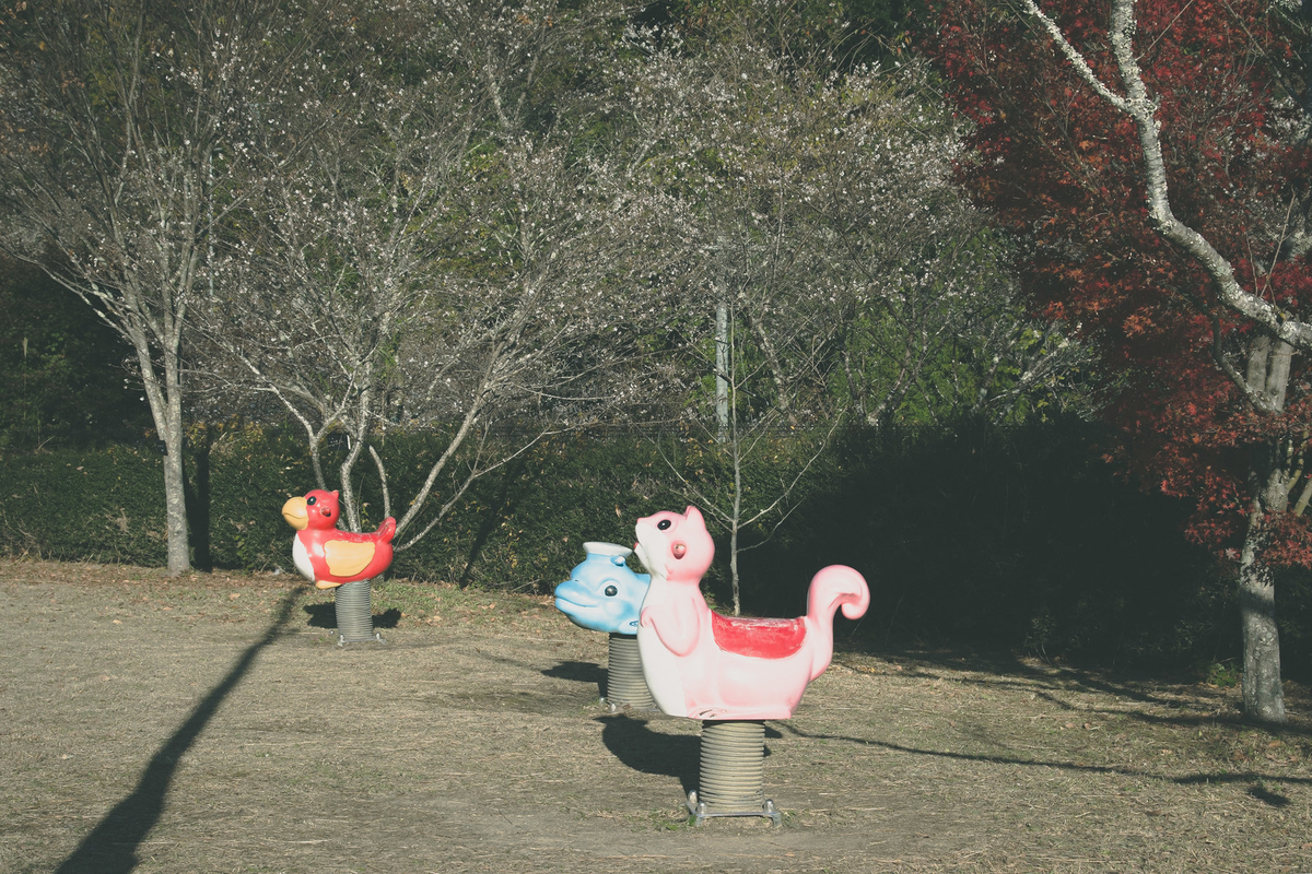 f:id:dokudamiyoshiko:20220128150539j:plain