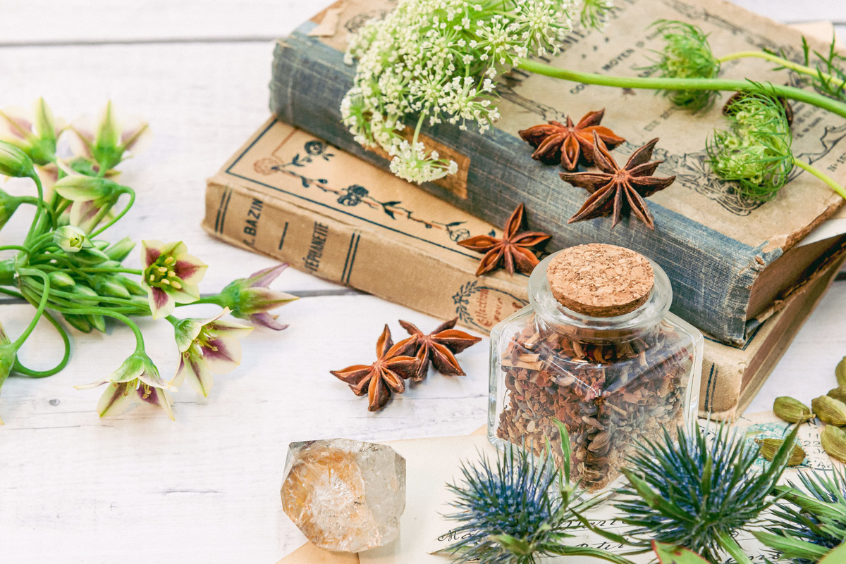 f:id:dokudamiyoshiko:20220314152048j:plain