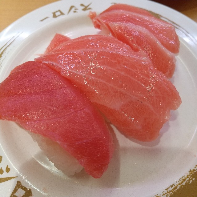 f:id:dokudamiyoshiko:20240302054818j:image f:id:dokudamiyoshiko:20240302054818j:image