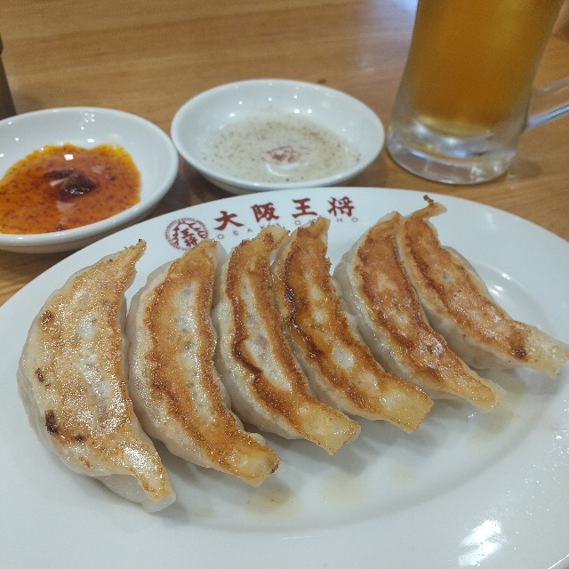 f:id:dokudamiyoshiko:20240928094153j:image