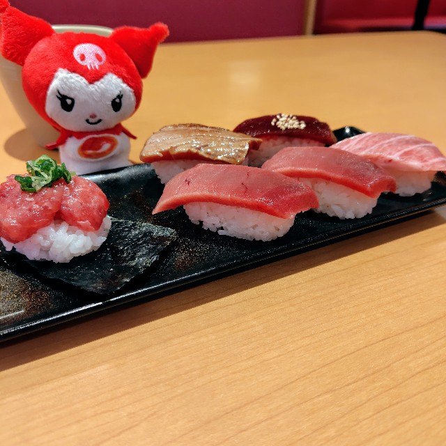 f:id:dokudamiyoshiko:20241016202031j:image