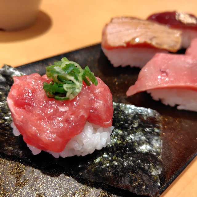 f:id:dokudamiyoshiko:20241016202126j:image