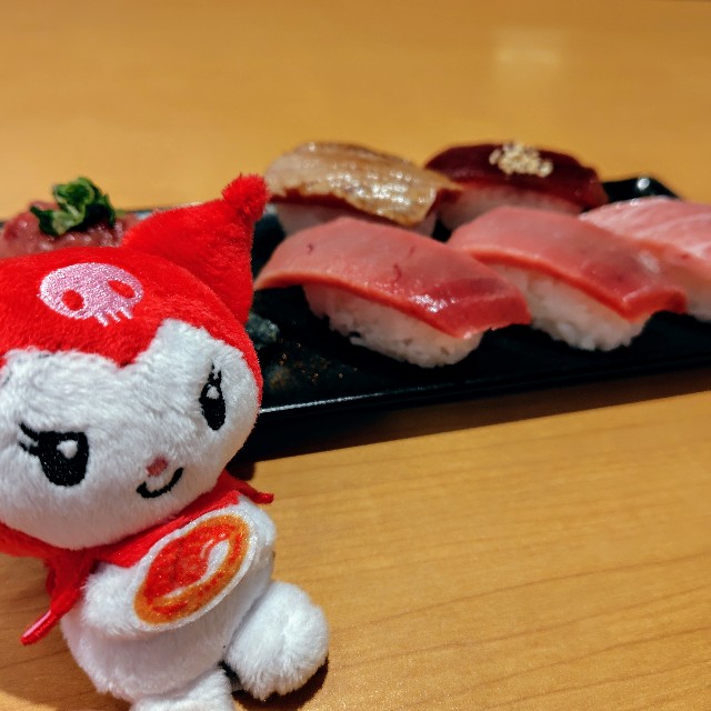 f:id:dokudamiyoshiko:20241016202301j:image