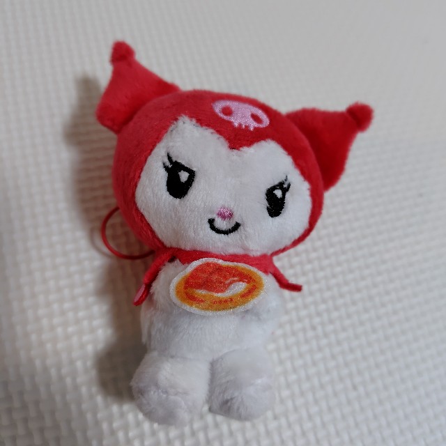 f:id:dokudamiyoshiko:20241016202931j:image