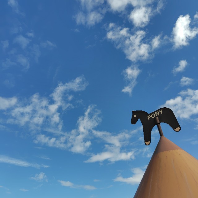 f:id:dokudamiyoshiko:20241113122837j:image f:id:dokudamiyoshiko:20241113122837j:image