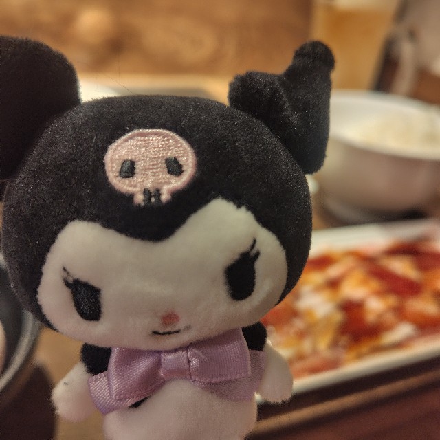 f:id:dokudamiyoshiko:20241207123611j:image