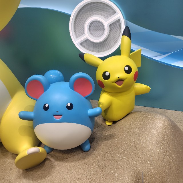 f:id:dokudamiyoshiko:20250621182817j:image f:id:dokudamiyoshiko:20250621182817j:image