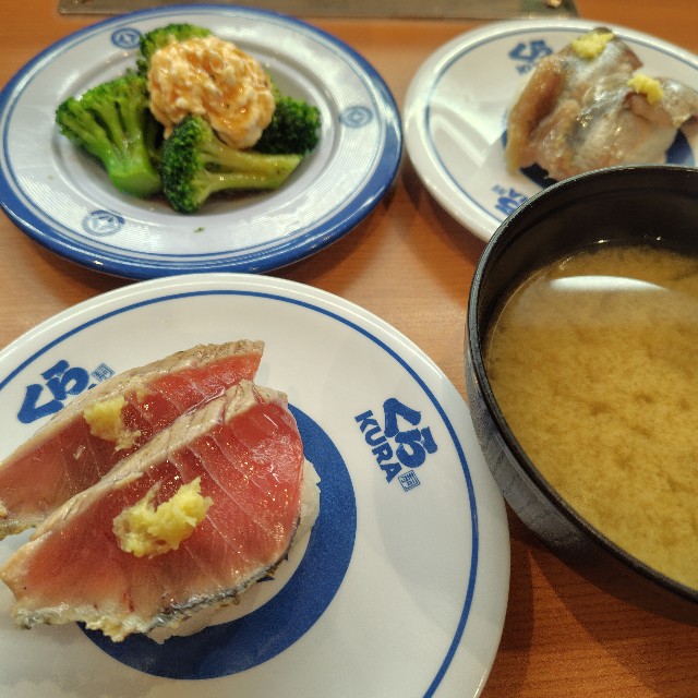 f:id:dokudamiyoshiko:20250809071555j:image f:id:dokudamiyoshiko:20250809071555j:image