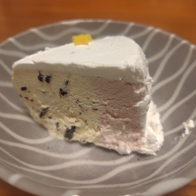 f:id:dokudamiyoshiko:20250912041442j:image