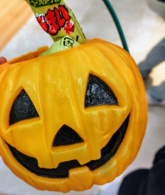 f:id:dokudamiyoshiko:20251026104001j:image