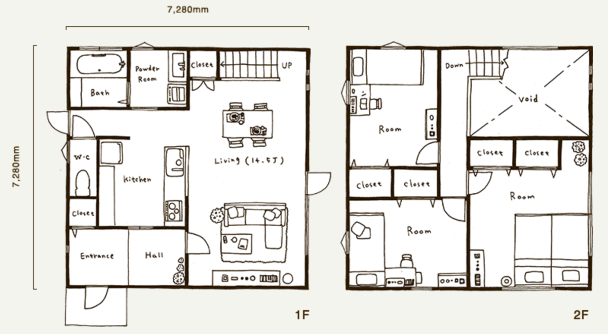 f:id:dokudoku0622:20210118204651p:plain