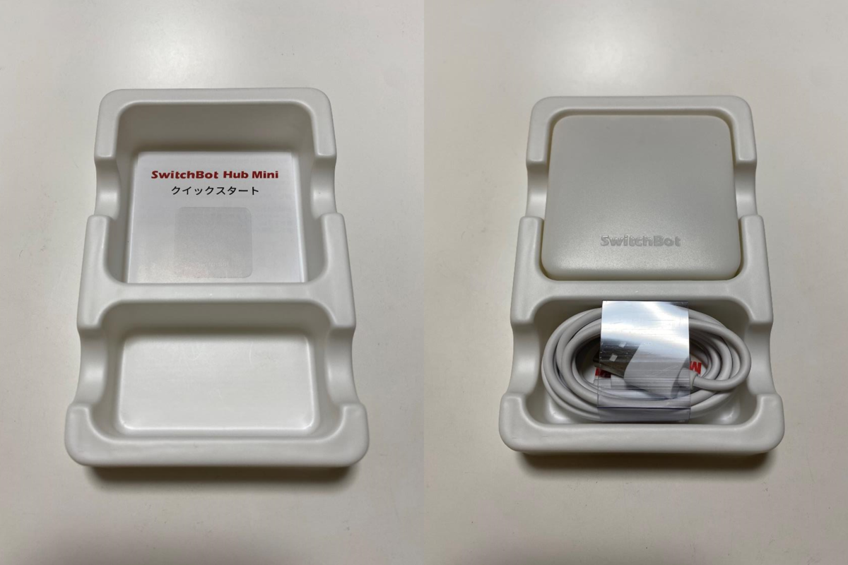 f:id:dokudoku0622:20210126212604p:plain