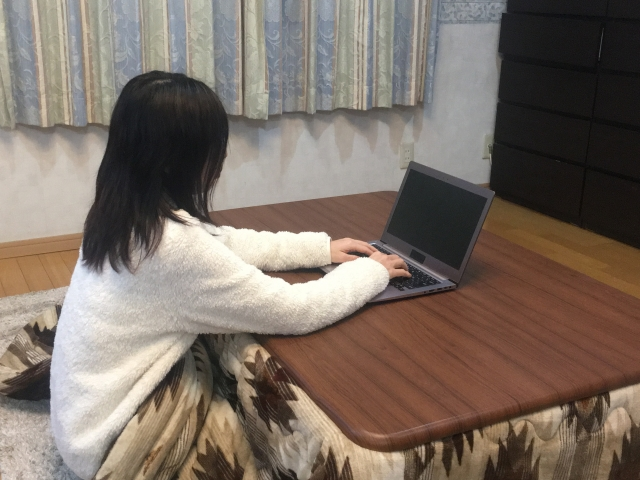 f:id:dokudoku0622:20210128214014p:plain