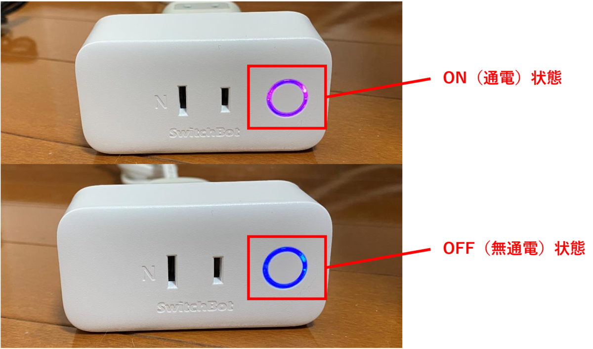 f:id:dokudoku0622:20210129235624p:plain