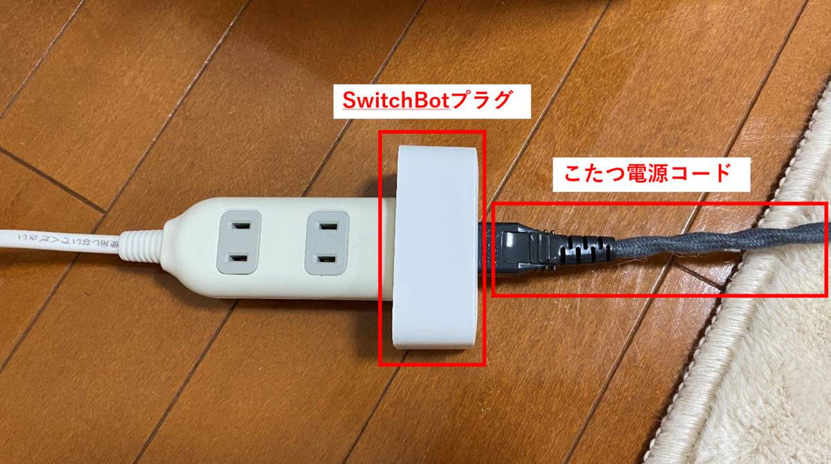 f:id:dokudoku0622:20210130000016p:plain