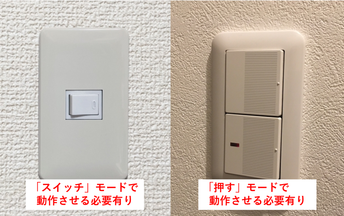 f:id:dokudoku0622:20210202001601p:plain