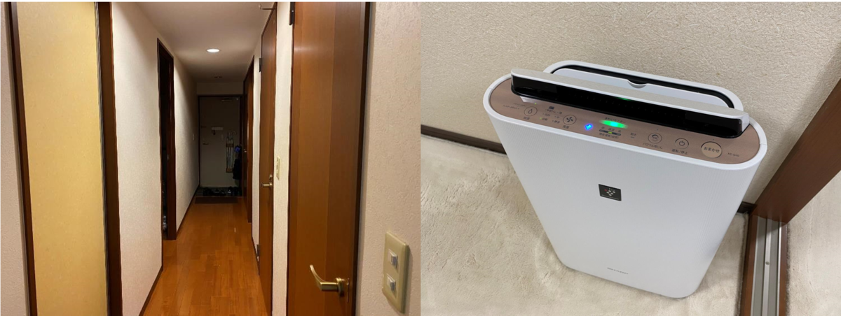 f:id:dokudoku0622:20210202194719p:plain