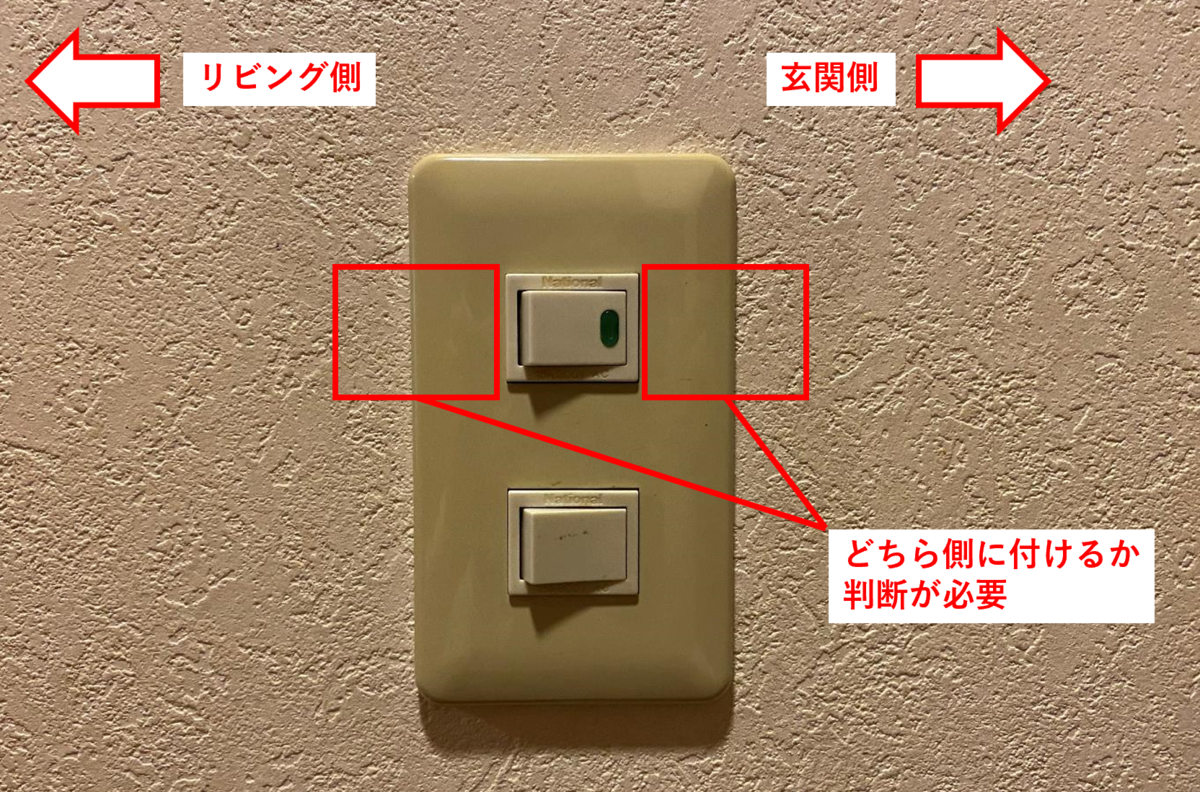 f:id:dokudoku0622:20210202202557p:plain