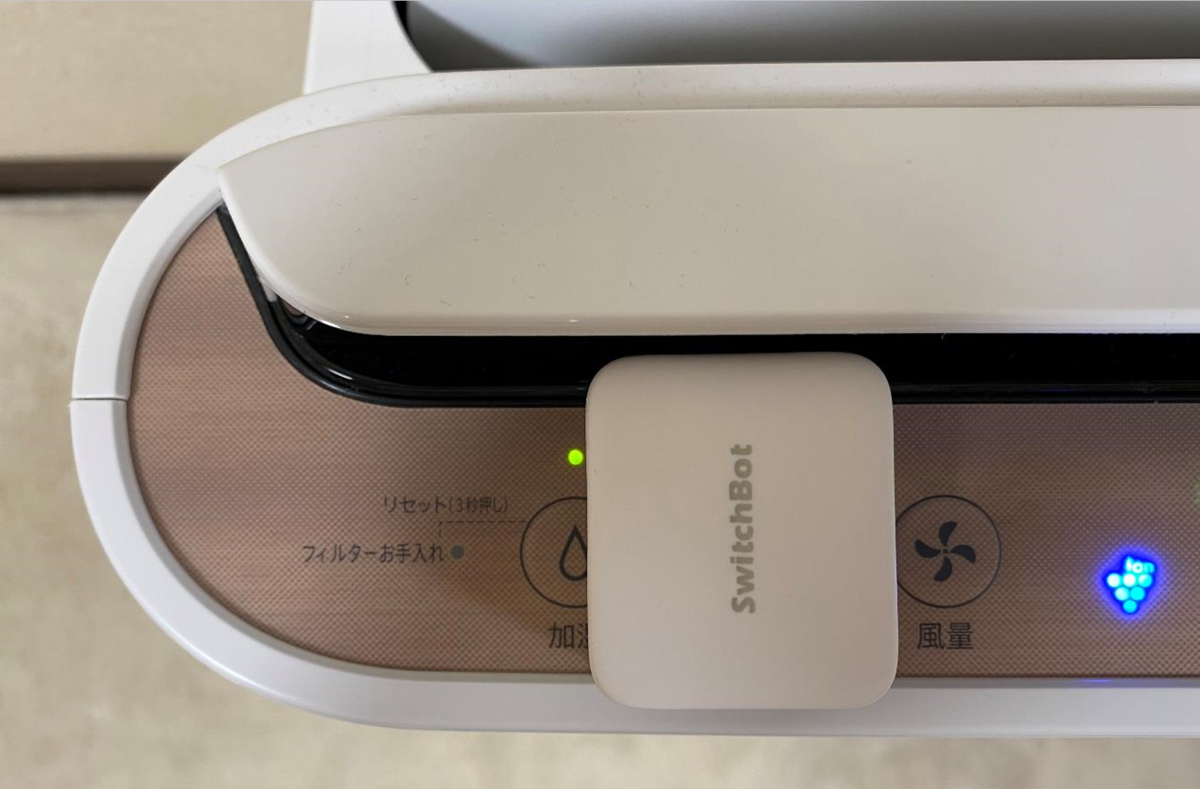 f:id:dokudoku0622:20210202211031p:plain