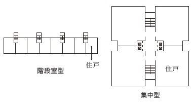 f:id:dokugakukenken:20200112221944j:plain