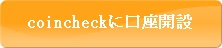 f:id:dokugakukoumuin:20170317181939j:plain f:id:dokugakukoumuin:20170317181939j:plain