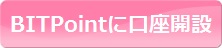 f:id:dokugakukoumuin:20170613190902j:plain f:id:dokugakukoumuin:20170613190902j:plain