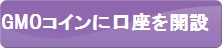 f:id:dokugakukoumuin:20170904001112j:plain f:id:dokugakukoumuin:20170904001112j:plain