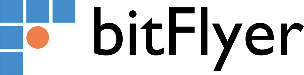 f:id:dokugakukoumuin:20170918221604p:plain f:id:dokugakukoumuin:20170918221604p:plain