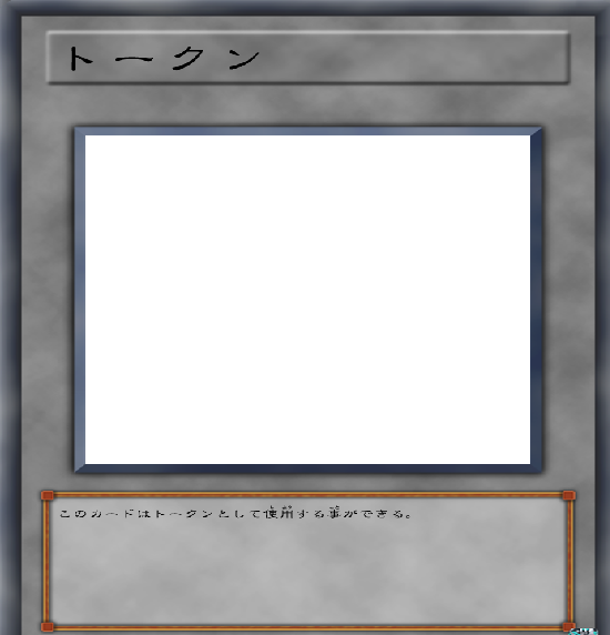 f:id:dokugakukoumuin:20170923234549p:plain f:id:dokugakukoumuin:20170923234549p:plain