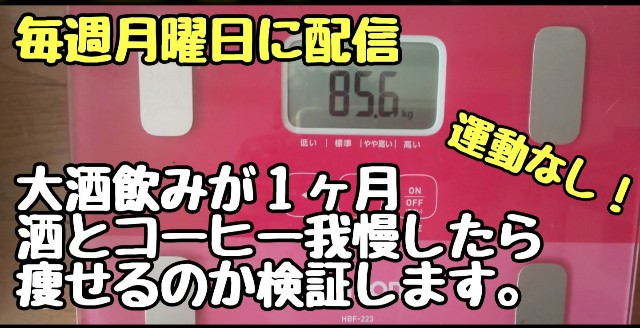 f:id:dokugakutenchou:20190805213244j:image f:id:dokugakutenchou:20190805213244j:image