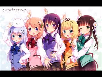 f:id:dokuganru:20181006000251j:plain f:id:dokuganru:20181006000251j:plain
