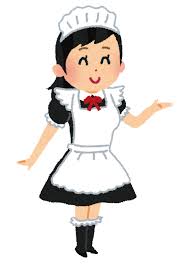 f:id:dokuganru:20181010224212j:plain f:id:dokuganru:20181010224212j:plain