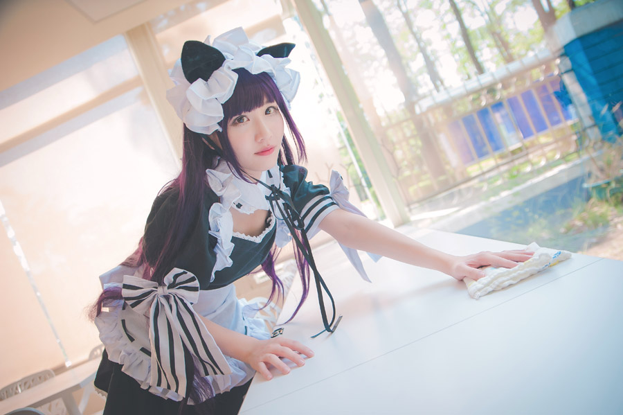 f:id:dokuganru:20181010230109j:plain f:id:dokuganru:20181010230109j:plain