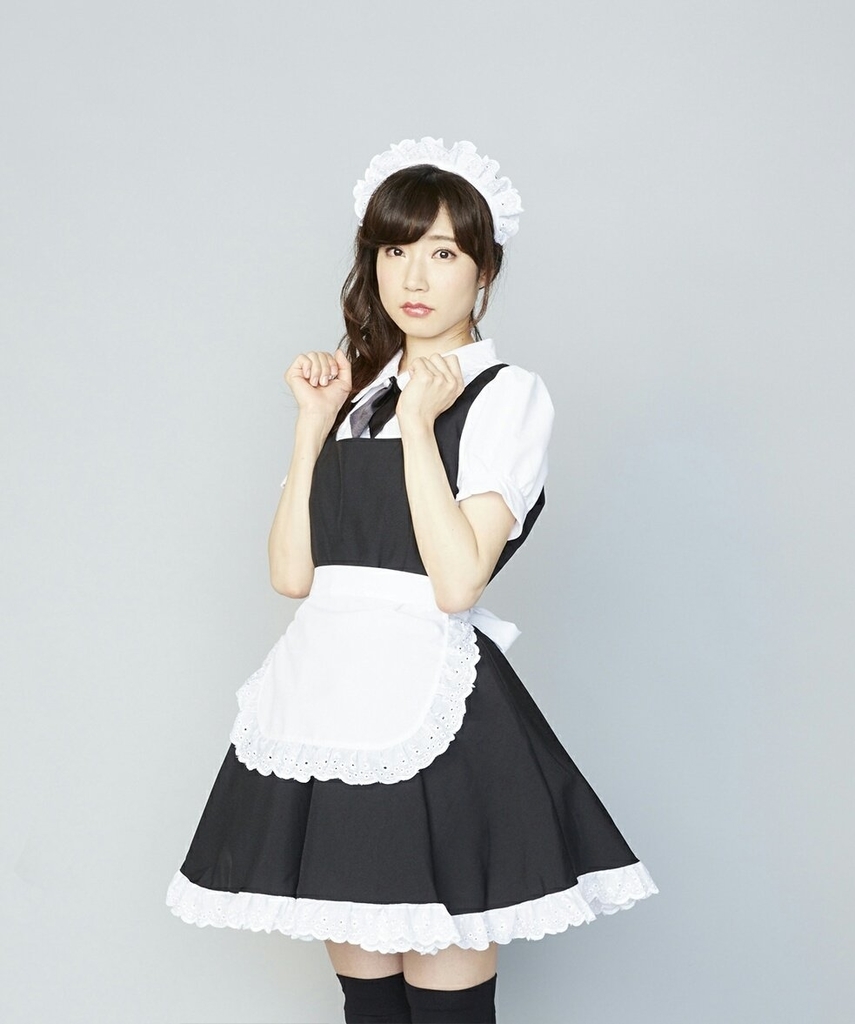 f:id:dokuganru:20181010232100j:plain f:id:dokuganru:20181010232100j:plain