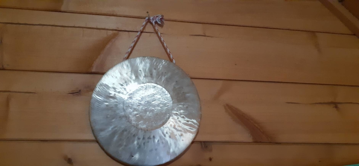 f:id:dokuguma:20220413175242j:plain