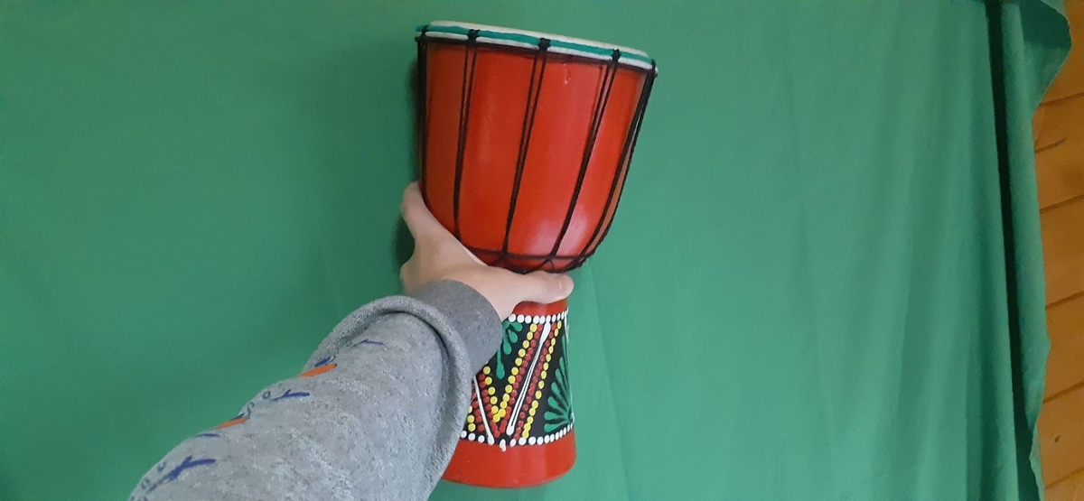 f:id:dokuguma:20220413175314j:plain