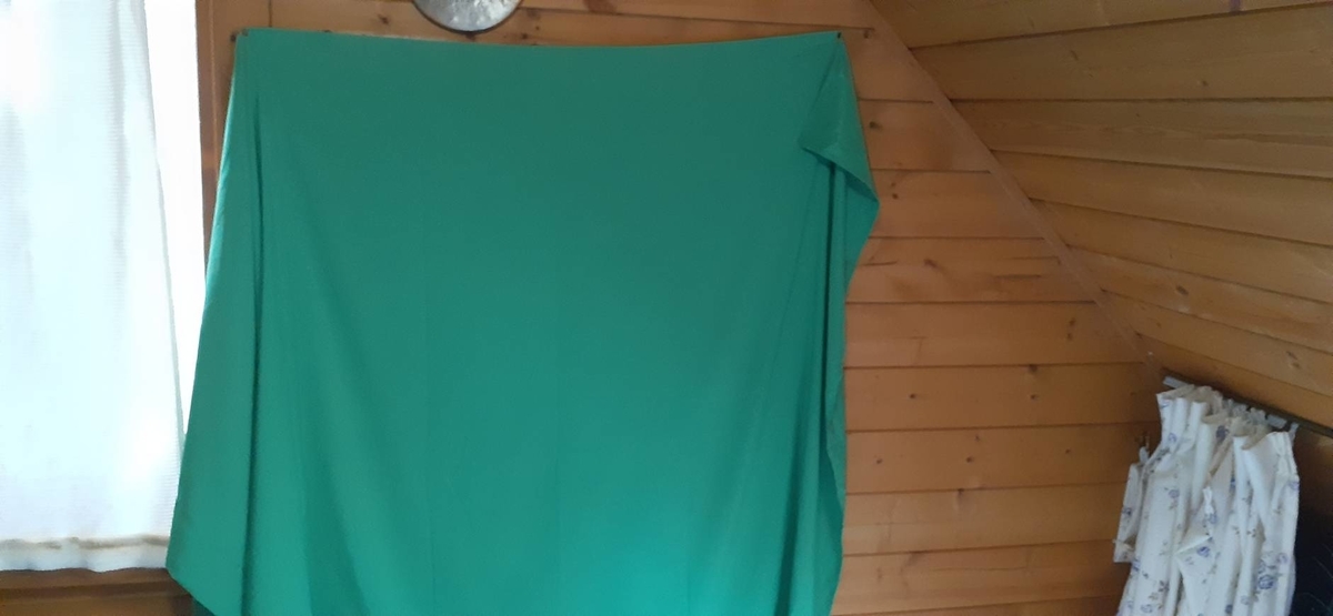 f:id:dokuguma:20220413175339j:plain