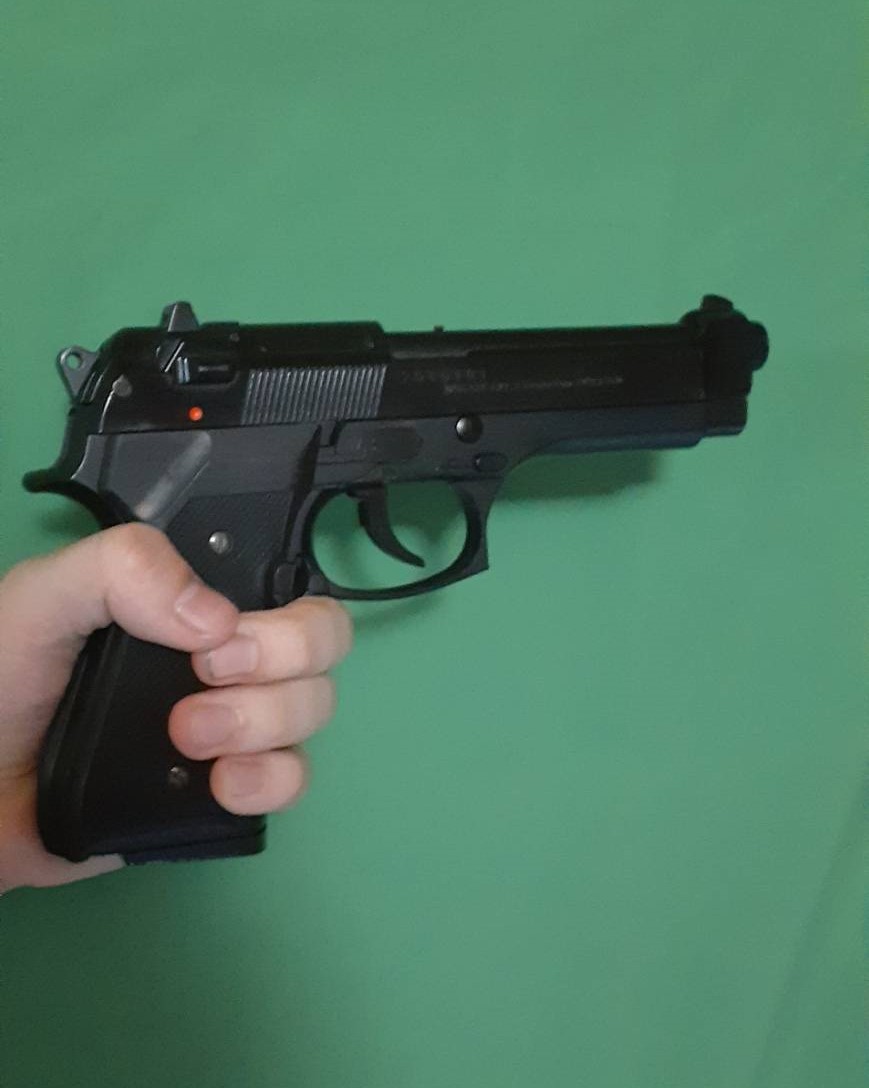 f:id:dokuguma:20220413183142j:plain