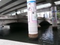 f:id:dokuhake:20130705113511j:image:medium
