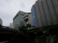 f:id:dokuhake:20130705120440j:image:medium