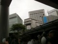 f:id:dokuhake:20130705120501j:image:medium
