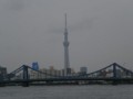 f:id:dokuhake:20130705121606j:image:medium