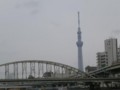 f:id:dokuhake:20130705123030j:image:medium