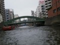 f:id:dokuhake:20130705123119j:image:medium