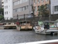 f:id:dokuhake:20130705123557j:image:medium