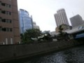 f:id:dokuhake:20130705124335j:image:medium