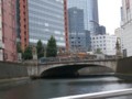 f:id:dokuhake:20130705124454j:image:medium
