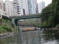 f:id:dokuhake:20130705124932j:image:medium